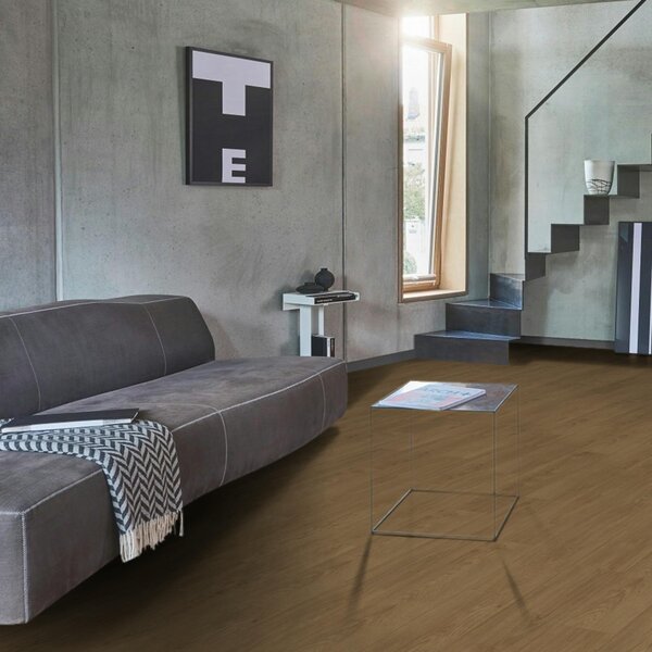 Parador Classic 1050 Dub Mont Blanc hnedá 1748790 2,49 m²