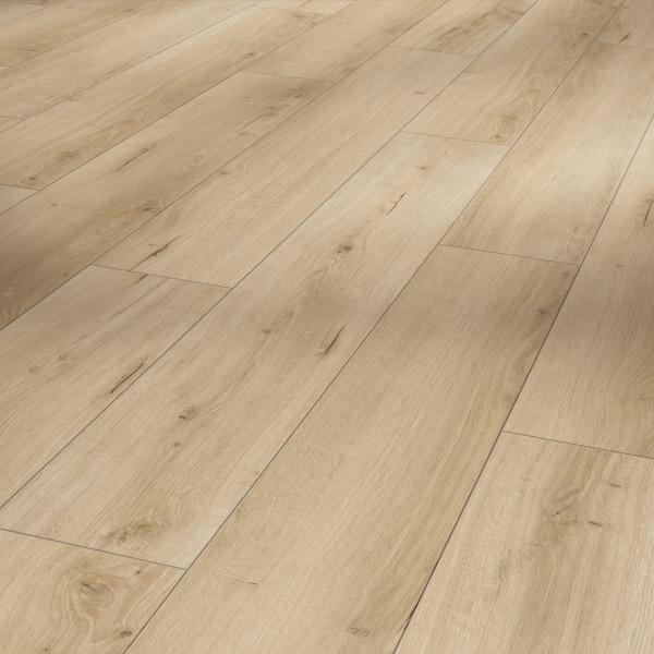 Parador Classic 1050 Dub Loft pure 1744698 2,49 m²