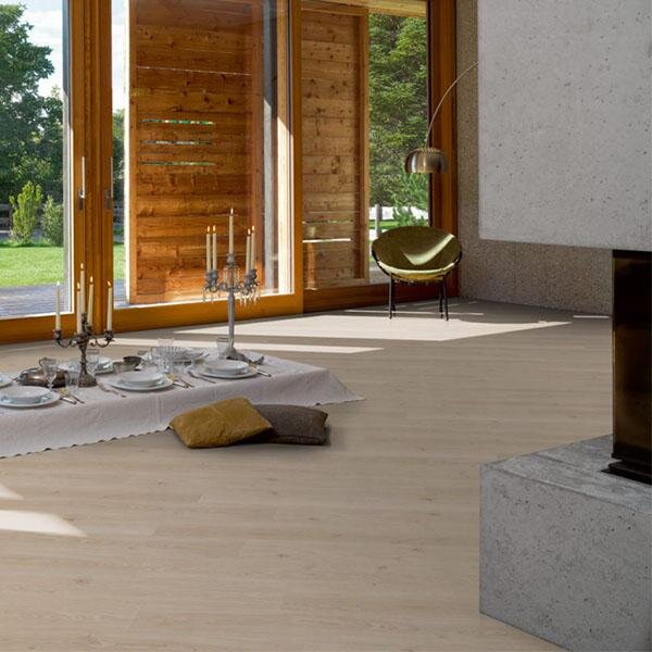 Parador Classic 1050 Dub Studioline brúsený 1601446 2,49 m²