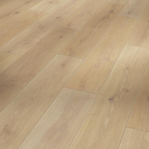 Parador Classic 1050 Dub Natural Mix svetlý 1730463 2,49 m²