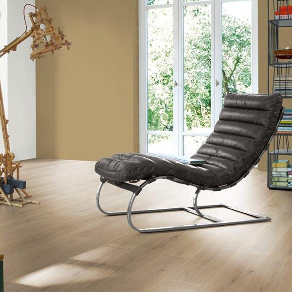 Parador Classic 1050 Dub Natural Mix svetlý 1730463 2,49 m²