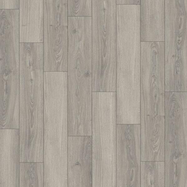 Parador Classic 1050 Dub Studioline šedý svetlý 1744696 2,49 m²