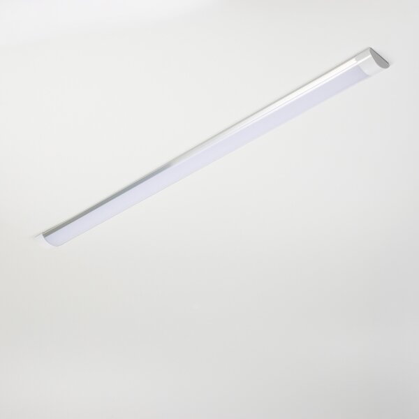 Brilagi - LED trubicové svietidlo AVERO LED/32W/230V 120 cm