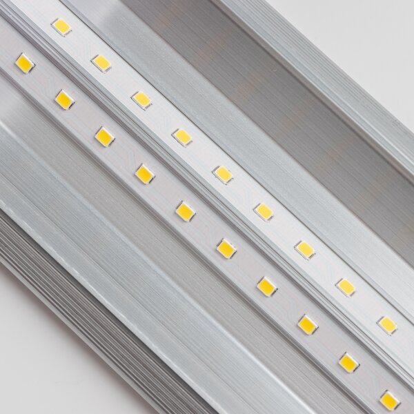 Brilagi - LED trubicové svietidlo AVERO LED/32W/230V 120 cm