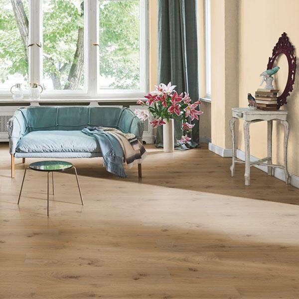 Parador Classic 1050 Dub Tradition prírodný 1601449 2,49 m²