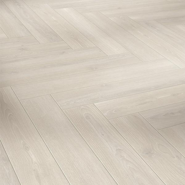 Parador Trendtime 3 Dub Skyline biely 1747862 1,60 m²