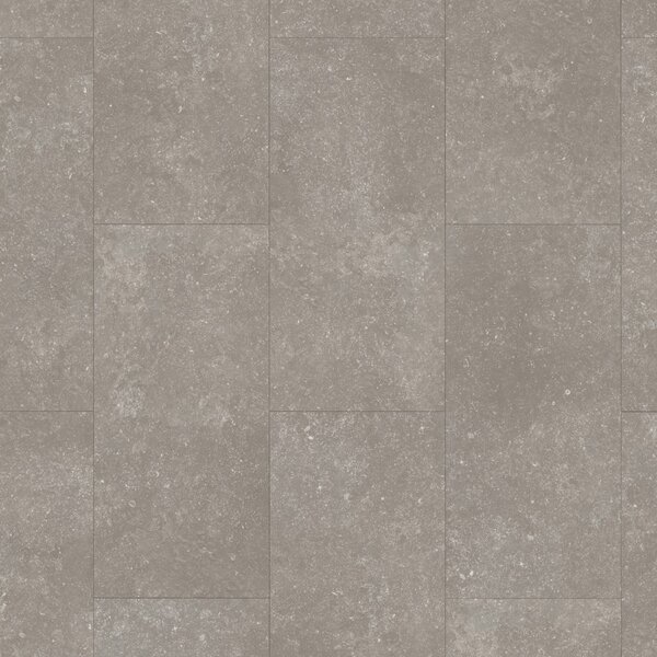 Parador Modular ONE Granit šedý 1743536 1,71 m²