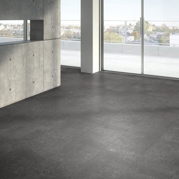 Parador Modular ONE Granit antracit 1743538 1,71 m²