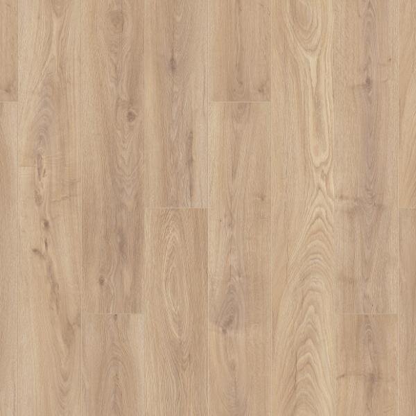 Premium Classic Dub 3540 2,26 m²