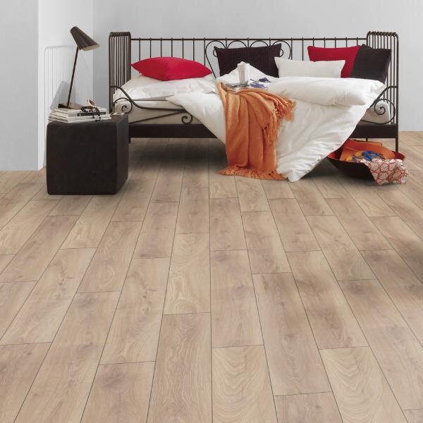 Premium Classic Dub 3540 2,26 m²