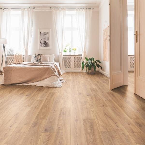 Premium Classic Dub 0540 2,26 m²