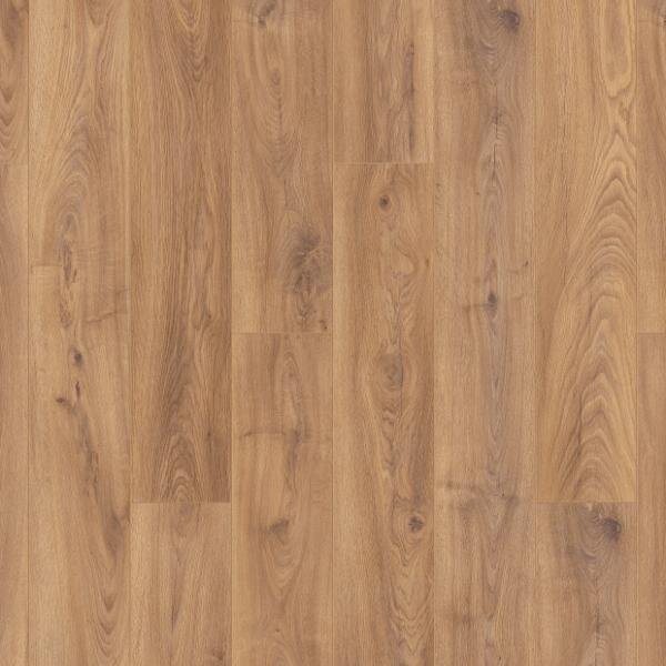 Premium Classic Dub 0540 2,26 m²