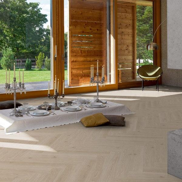 Parador Trendtime 3 Dub Studioline pieskový 1747863 1,60 m²