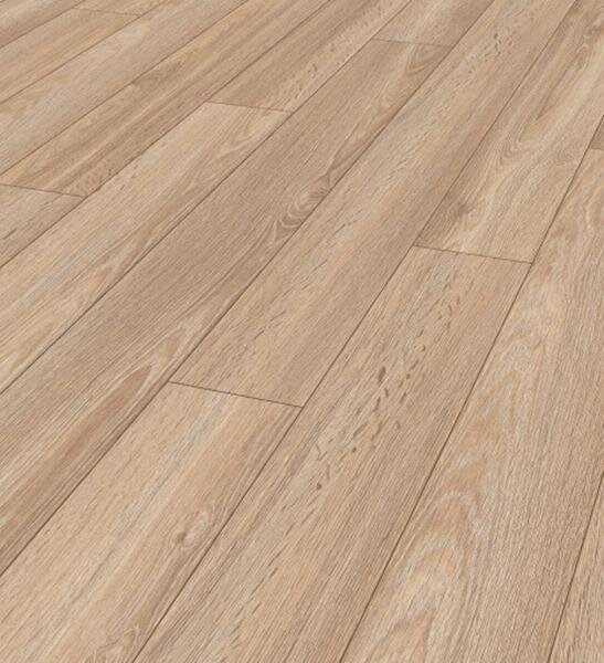 SolidStep LIVING Dub Friendly ST03 2,22 m²