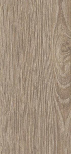 SolidStep LIVING Dub Friendly ST03 2,22 m²