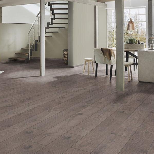 SolidStep LIVING Dub Gallant ST09 2,22 m²