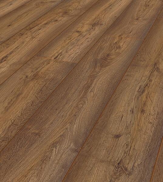 SolidStep LIVING Dub Intense ST04 2,22 m²