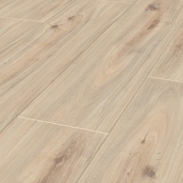 SolidStep LIVING Dub Familiar ST10 2,22 m²