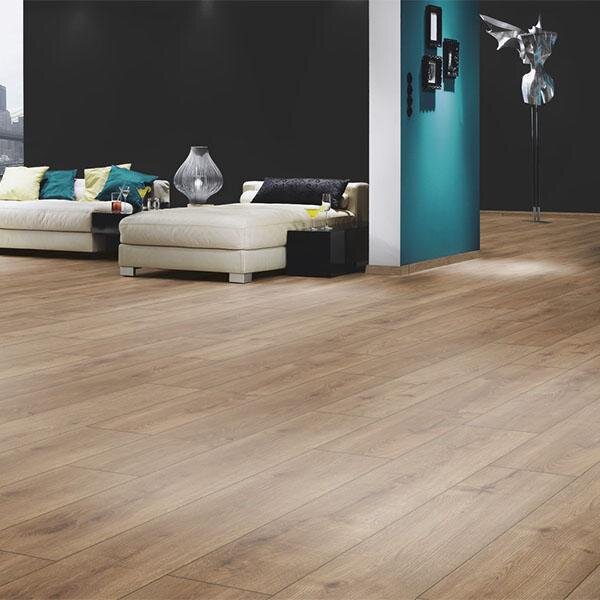 SolidStep LIVING Dub Independent ST11 2,22 m²
