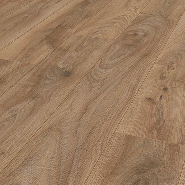 SolidStep LIVING Dub Spirit ST12 2,22 m²