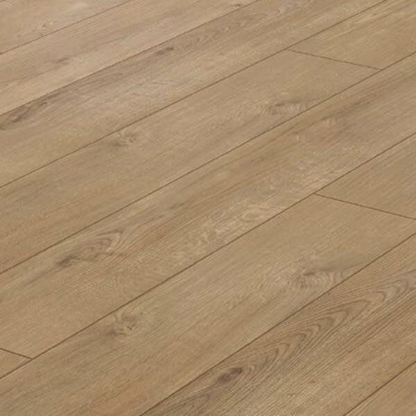 SolidStep LIVING Dub Residence ST05 2,22 m²