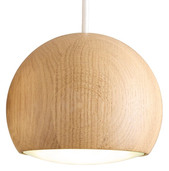 ZÁVESNÉ SVIETIDLO, 58/90 cm - Online Only bytové doplnky, Online Only