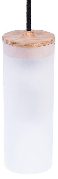 ZÁVESNÉ SVIETIDLO, 52/100 cm - Online Only bytové doplnky, Online Only