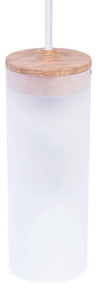 ZÁVESNÉ SVIETIDLO, 52/100 cm - Online Only bytové doplnky, Online Only