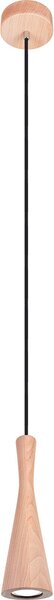 ZÁVESNÉ SVIETIDLO, 10/90-140 cm - Online Only bytové doplnky, Online Only