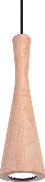 ZÁVESNÉ SVIETIDLO, 10/90-140 cm - Online Only bytové doplnky, Online Only