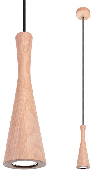 ZÁVESNÉ SVIETIDLO, 10/90-140 cm - Online Only bytové doplnky, Online Only