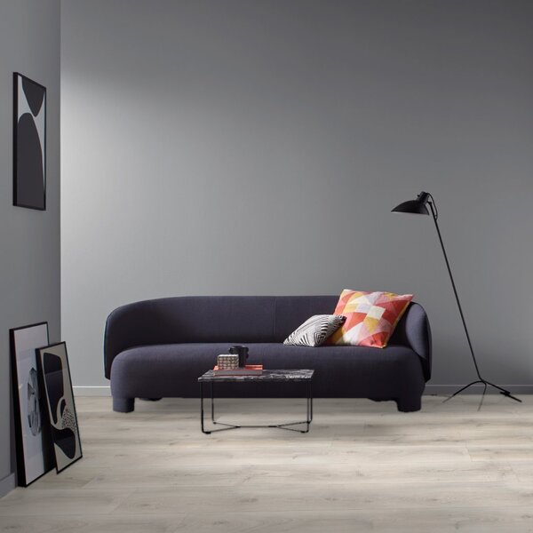 Parador Trendtime 6 Dub Askada biely bielený 1567470 2,67 m²
