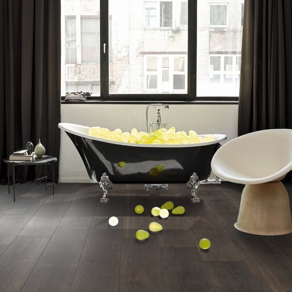 Parador Trendtime 6 Dub Castell dymový 1371174 2,67 m²