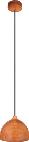 ZÁVESNÉ SVIETIDLO, 17,5/90-140 cm - Online Only bytové doplnky, Online Only