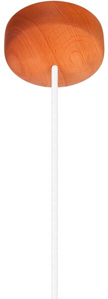 ZÁVESNÉ SVIETIDLO, 17,5/90-140 cm - Online Only bytové doplnky, Online Only