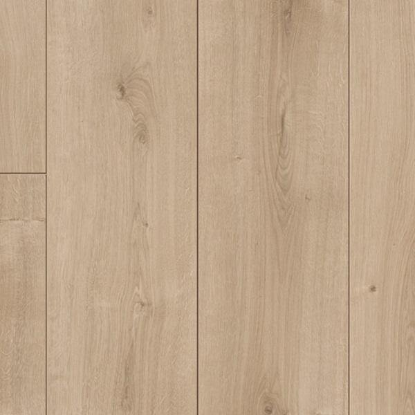 Parador Trendtime 6 Dub Avant brúsený 1567467 2,67 m²