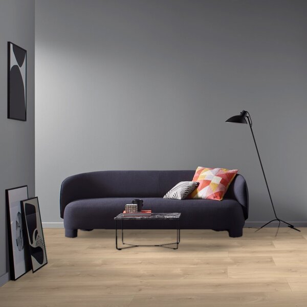 Parador Trendtime 6 Dub Avant brúsený 1567467 2,67 m²