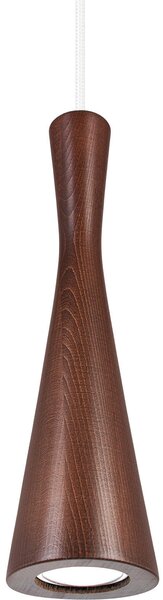 ZÁVESNÉ SVIETIDLO, 10/90-140 cm - Online Only bytové doplnky, Online Only