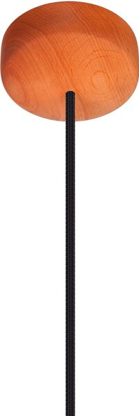 ZÁVESNÉ SVIETIDLO, 17,5/90-140 cm - Online Only bytové doplnky, Online Only