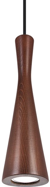 ZÁVESNÉ SVIETIDLO, 10/90-140 cm - Online Only bytové doplnky, Online Only