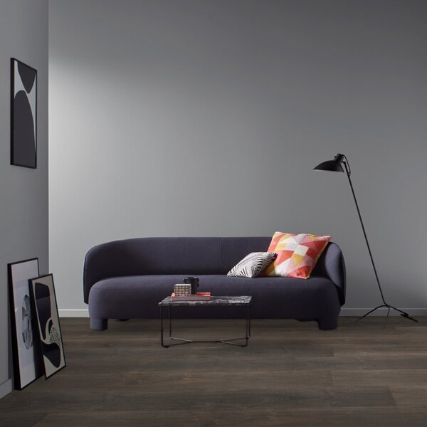 Parador Trendtime 6 Dub Castell dymový 1371174 2,67 m²