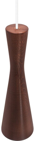 ZÁVESNÉ SVIETIDLO, 10/90-140 cm - Online Only bytové doplnky, Online Only