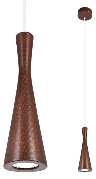 ZÁVESNÉ SVIETIDLO, 10/90-140 cm - Online Only bytové doplnky, Online Only