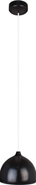 ZÁVESNÉ SVIETIDLO, 17,5/90-140 cm - Online Only bytové doplnky, Online Only