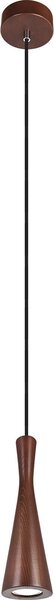 ZÁVESNÉ SVIETIDLO, 10/90-140 cm - Online Only bytové doplnky, Online Only