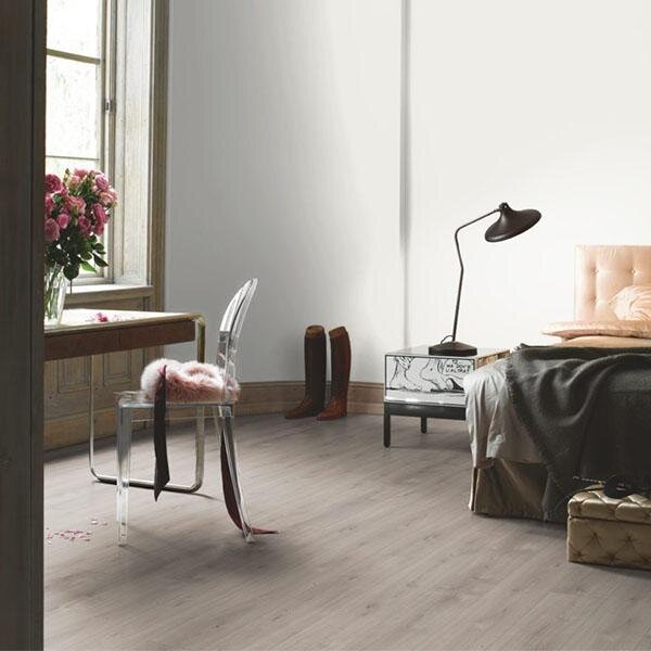 Parador Trendtime 6 Dub Mistral šedý 1567466 2,67 m²