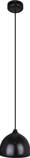 ZÁVESNÉ SVIETIDLO, 17,5/90-140 cm - Online Only bytové doplnky, Online Only