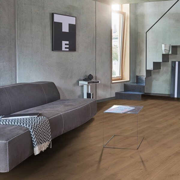 Parador Trendtime 6 Dub drevorubačský 1371172 2,67 m²