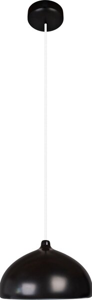 ZÁVESNÉ SVIETIDLO, 22,5/90-140 cm - Online Only bytové doplnky, Online Only
