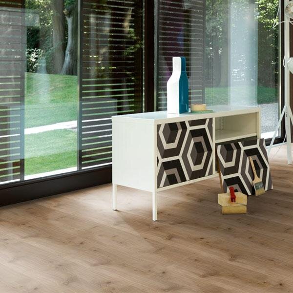 Parador Trendtime 6 Dub drevorubačský 1371172 2,67 m²
